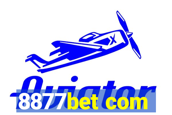 8877bet com